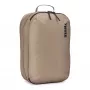 Thule 5567 Clean Dirty baliaca kocka gentle beige