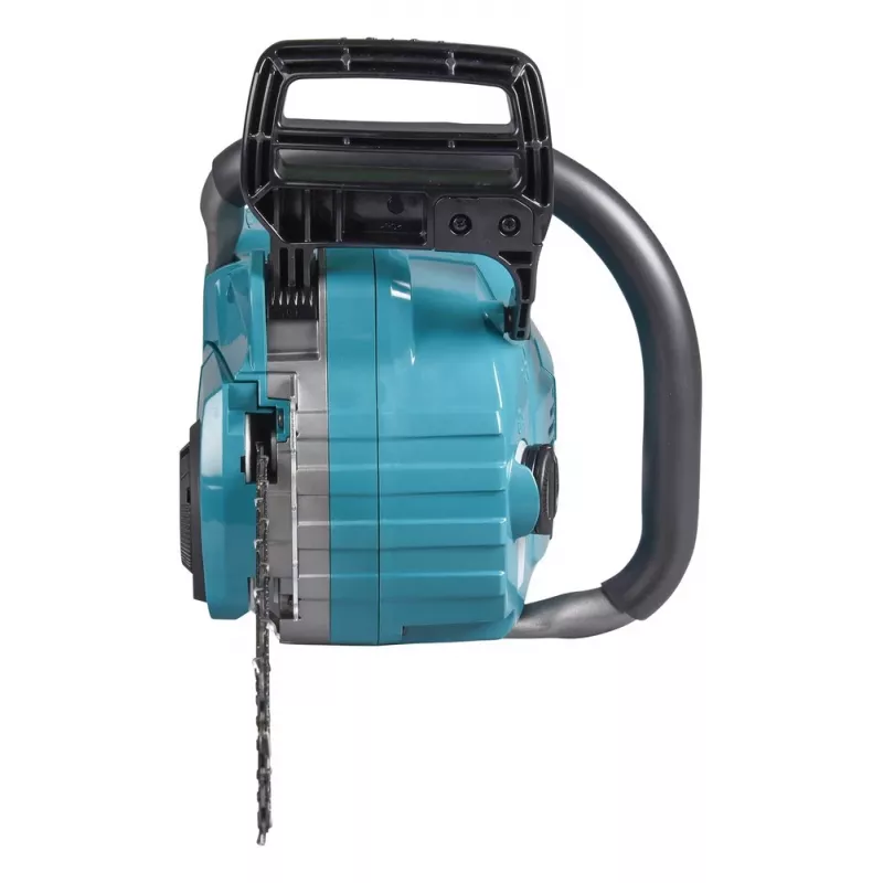Makita UC015GT101 reťazová píla čierna, modrá