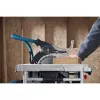 Bosch GTS 70-216 Professional stolová kotúčová píla, 1850 W, kotúč 216 mm, modrá/strieborná