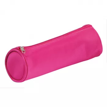 Peračník Pagna 22501-34 mäkký peračník nylon ružový