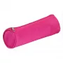 Peračník Pagna 22501-34 mäkký peračník nylon ružový