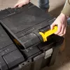 Stanley FATMAX FMST17870-1 box na náradie čierny