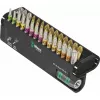 Wera 05057436001 Bit-Check 30 Wood TORX HF 1 bitová sada