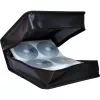 MEDIARANGE úložná krabica na CD/DVD - 400 CD/DVD
