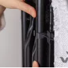 Žehliaca doska Vileda Diamond S