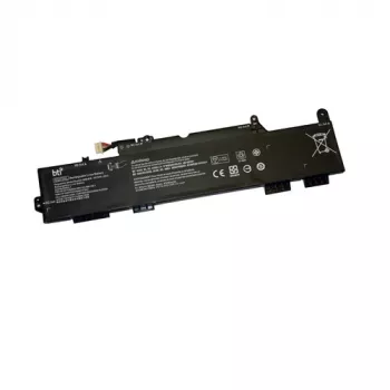 Origin Storage 933321-855 – batéria – HP – Elitebook 735 G5 – 735 G6 – 745 G5 – 745 G6 – 830 G5 – 836 G5 – 840 G5 – 846 G5 (933321-855-BTI)