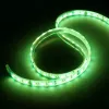 Lamptron FlexLight Multi LED osvetľovacia súprava, ovládanie cez WiFi