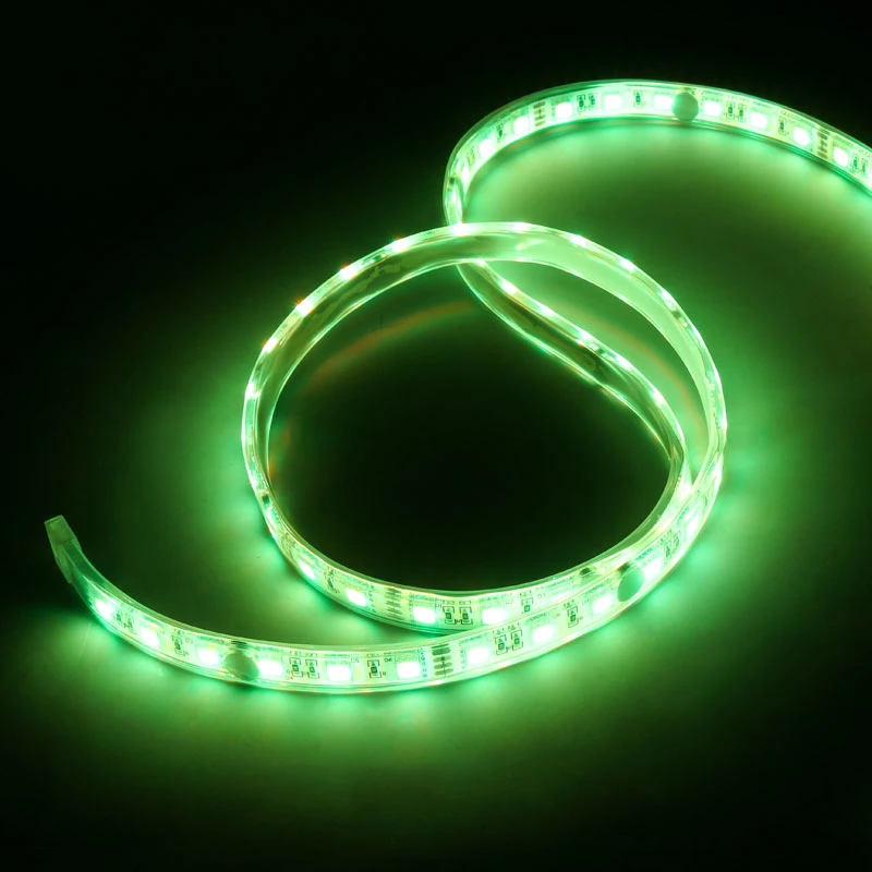 Lamptron FlexLight Multi LED osvetľovacia súprava, ovládanie cez WiFi