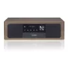 Prenosný Bluetooth reproduktor BLAUPUNKT MS22BT — bezdrôtový prenosný zvuk, Bluetooth pripojenie