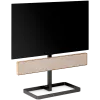 Beosound Stage Gold Tone (kryt zlatý)