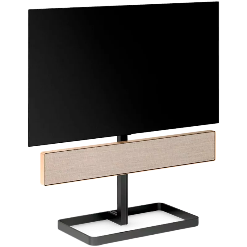 Beosound Stage Gold Tone (kryt zlatý)