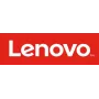 Upper Case klávesnica Lenovo 5CB0R28221 náhradná sada klávesov pre mechanické GK klávesnice