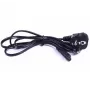 Rezací modul Honeywell Opticon P1080383-417