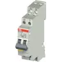 ABB STOTZ-KONTAKT ABB E211X-16-20 ochranný spínač (2CCA703110R0001)