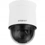 Hanwha Techwin IP kamera PTZ Dome Q-Series QNP-6250 - sieťová kamera