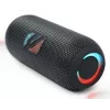 Muse M-790 BT prenosný/party reproduktor čierny 60 W