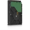 Interný pevný disk UBIQUITI UACC-HDD-E-8TB — 8 TB 3,5 palca SATA 7200 RPM, 6 Gbit/s