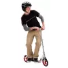 Kolobežka Razor A5 Lux