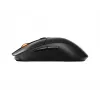 STEELSERIES Rival 3 Gen 2 Wireless myš čierna