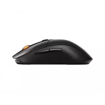 STEELSERIES Rival 3 Gen 2 Wireless myš čierna