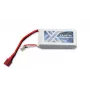 AMEWI – batéria – Li-Pol – 1300 mAh – 14,43 Wh – 3S (3S1P) – 40C (28893)