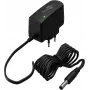 Goobay 12 V napájací zdroj (12 W / 1,0 A) (64978)
