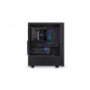 Endorfy Ventum 200 Air ATX Full Tower Tempered Glass PC skriňa