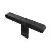 Lenovo 4XD1J05151 soundbar reproduktor čierny 2.0 kanály 4 W