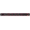 Behringer UV1 audio predzosilňovač