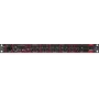 Behringer UV1 audio predzosilňovač
