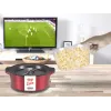 Prístroj na popcorn Beper P101CUD050 Party Line