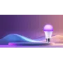 Xiaomi Smart LED žiarovka biela a farebná - inteligentná žiarovka