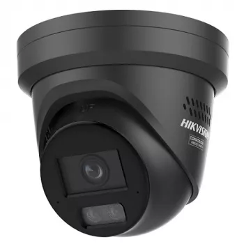 Bezpečnostná kamera Hikvision DS-2CD2387G3-LIS2UY/SL 8MP turret kamera