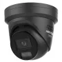 Bezpečnostná kamera Hikvision DS-2CD2387G3-LIS2UY/SL 8MP turret kamera