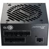 Napájací zdroj Seasonic SRP-CGX751-A5A32SF 750 W