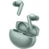 Slúchadlá OnePlus Buds 4 Stormy Gray Bluetooth