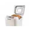 Automatický pekár na chlieb Beper BC.130 – 550 W, 12 programov, chleby 600–900 g