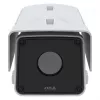Axis sieťová kamera Thermal Q2101-TE 13 mm 30 fps