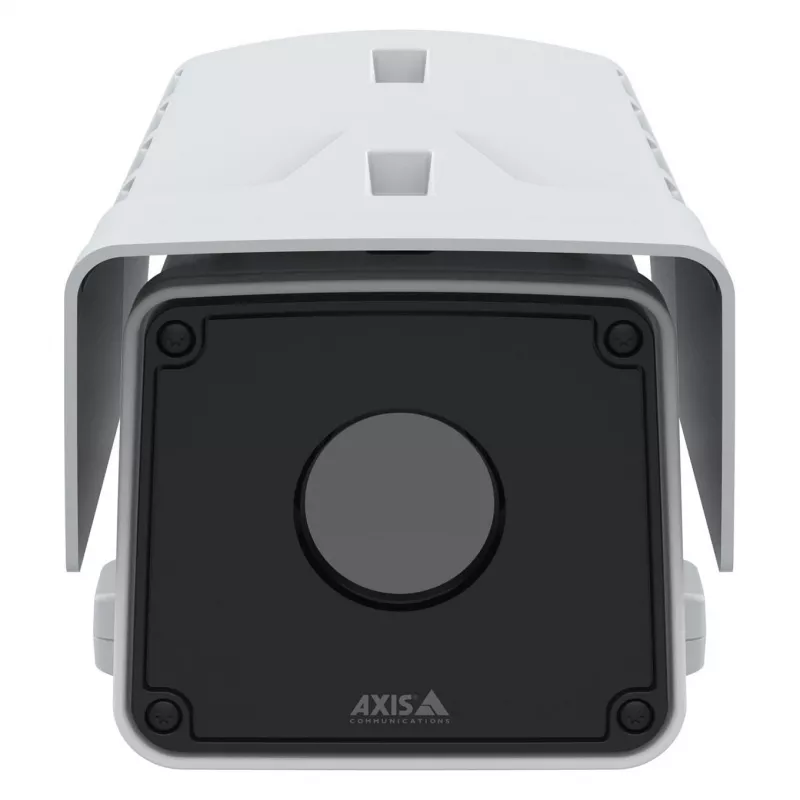 Axis sieťová kamera Thermal Q2101-TE 13 mm 30 fps