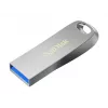 Pamäťový disk Flash USB3.2/1TB SDCZ74-1T00-G46 Sandisk