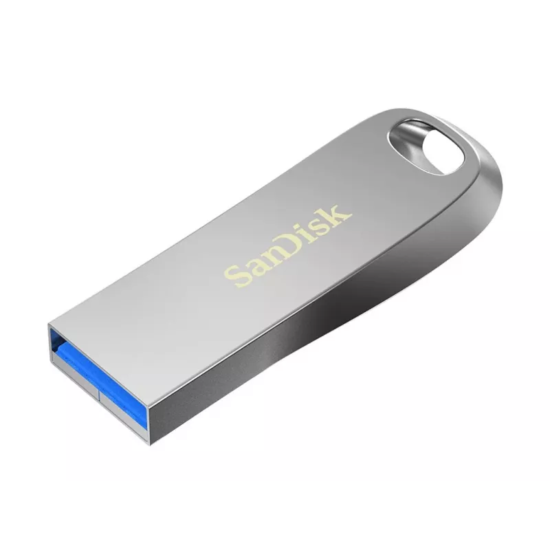 Pamäťový disk Flash USB3.2/1TB SDCZ74-1T00-G46 Sandisk