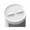 Teplovzdušný ventilátor, Xiaomi, BHR8228EU