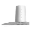 Xiaomi | Mi Smart stojanový ventilátor | 2 | stojanový ventilátor | biely | priemer cm | počet rýchlostí | oscilácia | 15 W