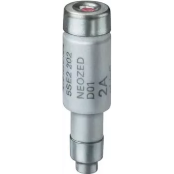Siemens 5SE2320 poistka vysoké napätie 1 ks