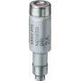 Siemens 5SE2320 poistka vysoké napätie 1 ks