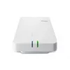 DECT základňová stanica Auerswald COMfortel WS-500S biela