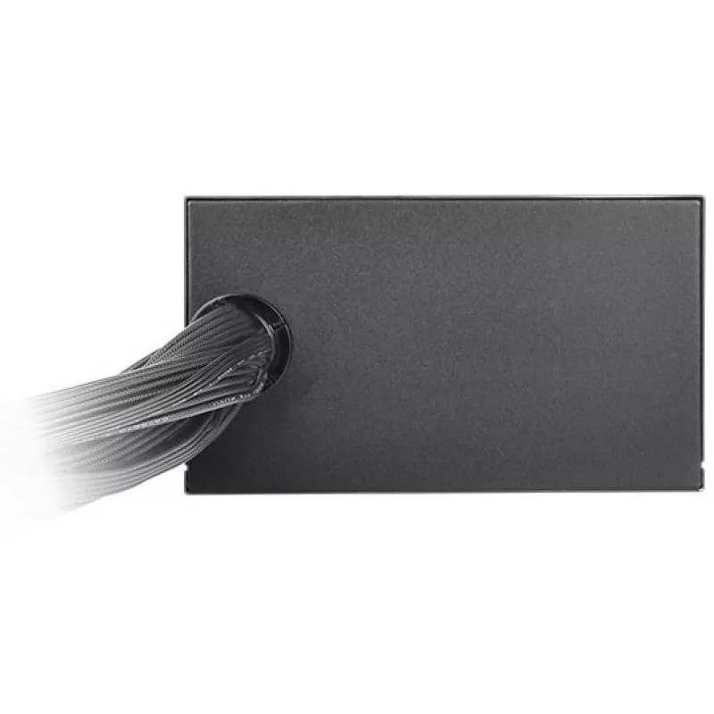 Napájací zdroj Thermaltake HAMBURG 650 W