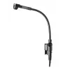 Štúdiový mikrofón AKG C516 ML
