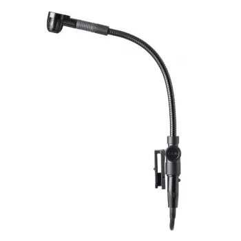Štúdiový mikrofón AKG C516 ML