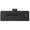 Grafický tablet s perom Wacom Intuos Small CTL-4100K-S, čierny